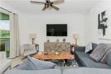 6034 National Blvd - Photo 3