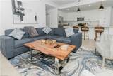 6034 National Blvd - Photo 5