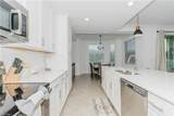 6034 National Blvd - Photo 8