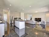 5126 Penella Ave - Photo 11