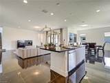 5126 Penella Ave - Photo 12