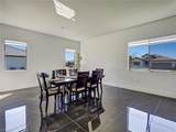 5126 Penella Ave - Photo 14