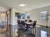 5126 Penella Ave - Photo 15