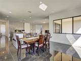 5126 Penella Ave - Photo 16