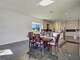 5126 Penella Ave - Photo 17