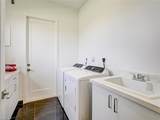 5126 Penella Ave - Photo 18