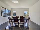 5126 Penella Ave - Photo 19