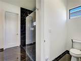 5126 Penella Ave - Photo 22