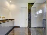 5126 Penella Ave - Photo 23