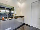 5126 Penella Ave - Photo 24