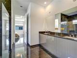 5126 Penella Ave - Photo 25