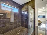 5126 Penella Ave - Photo 26