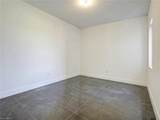 5126 Penella Ave - Photo 28
