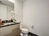 5126 Penella Ave - Photo 29