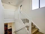 5126 Penella Ave - Photo 30