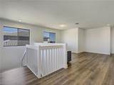 5126 Penella Ave - Photo 31