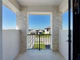 5126 Penella Ave - Photo 35