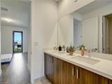 5126 Penella Ave - Photo 36