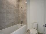 5126 Penella Ave - Photo 37