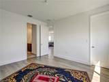 5126 Penella Ave - Photo 38