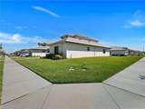 5126 Penella Ave - Photo 40