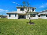 5126 Penella Ave - Photo 41