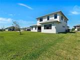 5126 Penella Ave - Photo 42