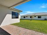 5126 Penella Ave - Photo 43