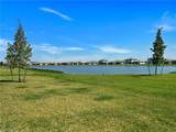 5126 Penella Ave - Photo 44