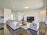 5126 Penella Ave - Photo 5