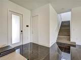 5126 Penella Ave - Photo 8
