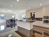 5126 Penella Ave - Photo 9