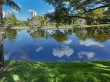 26932 Montego Pointe Ct - Photo 1