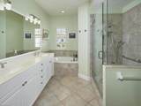 26932 Montego Pointe Ct - Photo 10