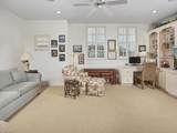 26932 Montego Pointe Ct - Photo 11