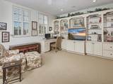 26932 Montego Pointe Ct - Photo 12
