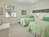 26932 Montego Pointe Ct - Photo 13