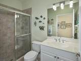 26932 Montego Pointe Ct - Photo 14