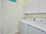 26932 Montego Pointe Ct - Photo 15