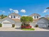 26932 Montego Pointe Ct - Photo 16
