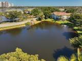 26932 Montego Pointe Ct - Photo 17