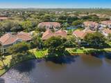 26932 Montego Pointe Ct - Photo 18