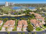 26932 Montego Pointe Ct - Photo 19