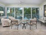 26932 Montego Pointe Ct - Photo 2