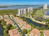 26932 Montego Pointe Ct - Photo 20