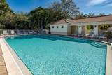 26932 Montego Pointe Ct - Photo 22