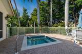 26932 Montego Pointe Ct - Photo 23