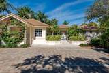 26932 Montego Pointe Ct - Photo 24