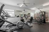 26932 Montego Pointe Ct - Photo 25