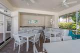 26932 Montego Pointe Ct - Photo 26